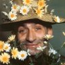 Profilbild von Veseliy slon