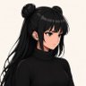 Фото профиля Soren