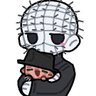 🦇Poldy Vamp(🇷🇺/🇺🇲)'s profile picture