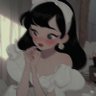 ๐ฉโก๐ช's profile picture
