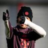 sebo_7's profile picture