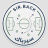 سيرباك | SirBack's profile picture