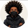 Profilbild von Nexus