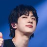 Profilbild von T𝕖𝕤𝕤𝕒⁷ ⊙⊝⊜