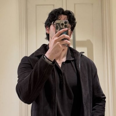 Siddharthheree's profile picture