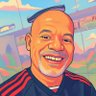 Jão Fla 🔴⚫🤜🤛 ⛪☘️✨💫💰🤞🏾🪬🫂☀️🏆🏆🏆🏆🍺🍷🌻's profile picture