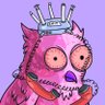 Durby profil fotoğrafı