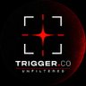 TRIGGER MEDIA's profile picture