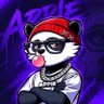 Appie 的头像