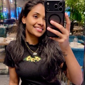 Viveka_Rai_'s profile picture