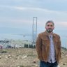 sukru profil fotoğrafı