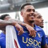 Brahamcfc profil fotoğrafı