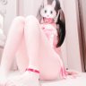 小萝拉 profil fotoğrafı