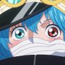 尼卡's profile picture