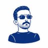 Profilbild von h