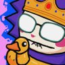 Tonashiro's profile picture