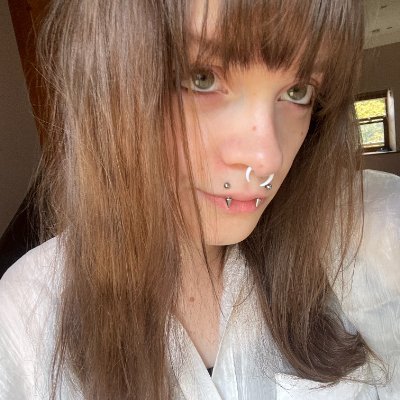 squeeeden's profile picture