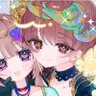はろーもち's profile picture