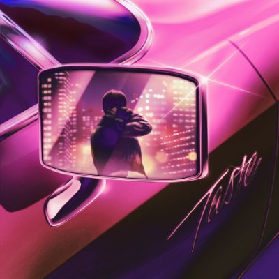 HaechanTeamPH's profile picture