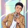 Profilbild von YAGOO
