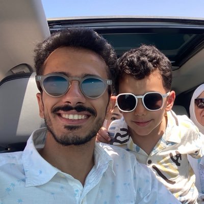 0xNour's profile picture