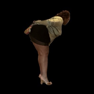 iammessence's profile picture