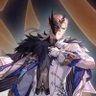 Raedon's profile picture