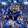 MARJunk's profile picture