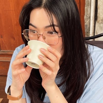 lss_lena's profile picture