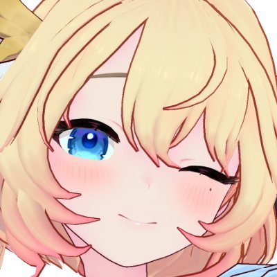 SkyeSenfort's profile picture