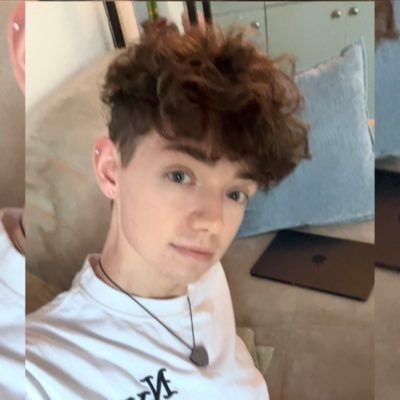 NATHANVIERKE's profile picture