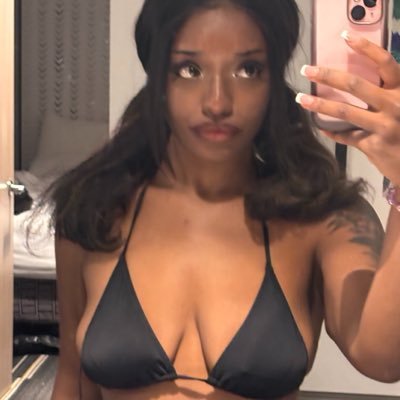 NyxiOkay's profile picture
