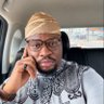 Resilient TechBro🪖's profile picture