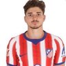 italyano's profile picture