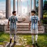Enganche ๐'s profile picture