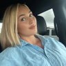 Stephanie profil fotoğrafı