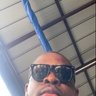 Profilbild von HARDLIF£