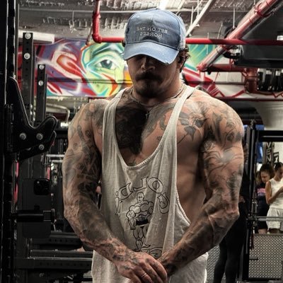 ✞ 𝕬𝖗𝖙 ✞'s profile picture