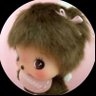 kigo✨'s profile picture