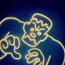 neonNoodle's profile picture
