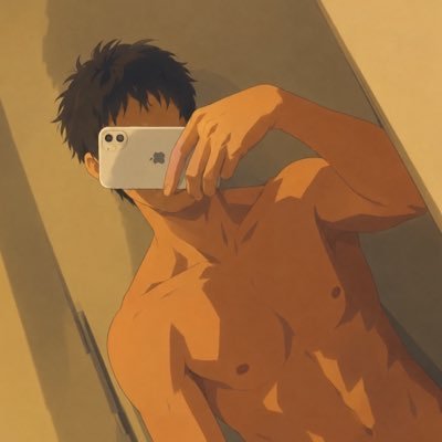 eroyu1230's profile picture
