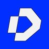 Фото профиля Dimsii