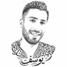 Yousef 's profile picture