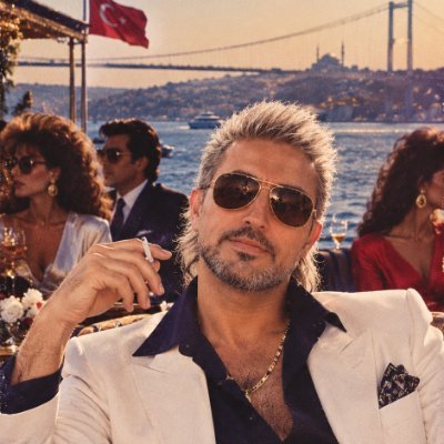 12numara_mehmet's profile picture