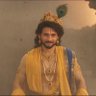 Фото профиля (Rajesh) SˢᵐB²9💥🌍
