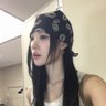jiunaa🍋☘️'s profile picture