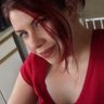 foxyNc80✨💞 profil fotoğrafı
