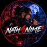 Profilbild von NATH4NIME