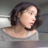 Profilbild von Lily( ๏พ^ฯ^)๏พ