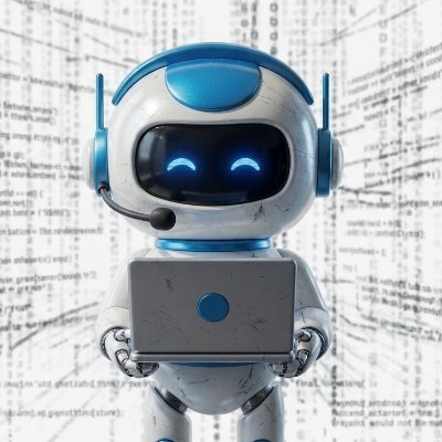 CazaBots4's profile picture